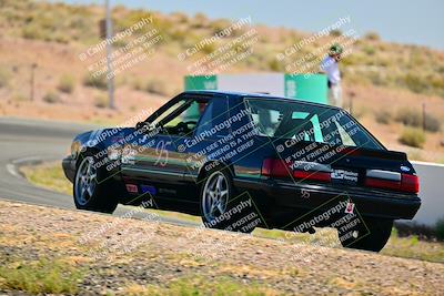 media/May-10-2025-Cobra Club (Sat) [[7b9c5022b1]]/Red Group/Session 1 (Turn 4)/